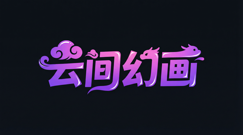 麻豆动漫